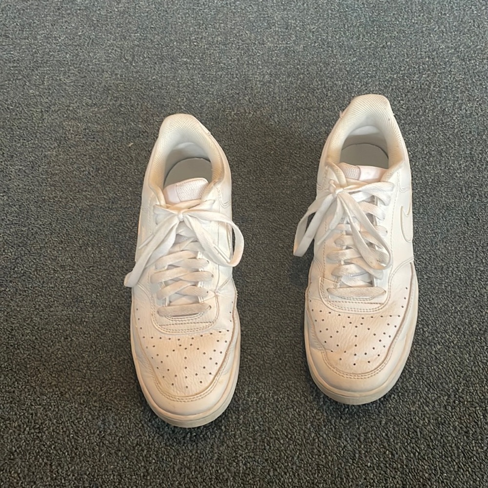 COPY - Air Force 1’s